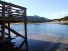 DSCF0058.JPG