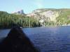 DSCF0100.JPG
