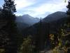 DSCF0131.JPG