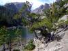 DSCF0144.JPG