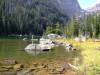 DSCF0148.JPG