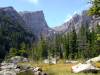 DSCF0150.JPG