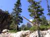 DSCF0154.JPG