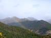 DSCF0243.JPG