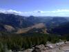 DSCF0261.JPG
