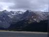 DSCF0289.JPG