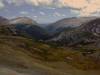 DSCF0297.JPG