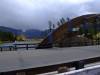 DSCF0307.JPG