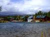DSCF0319.JPG