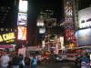 TimeSquare.JPG