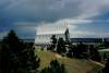 AF_Academy_Chapel1.jpg