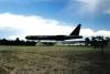 B-52_at_USAF_Academy_North_Gate.jpg