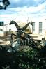 Giraffe_Enclosure_at_Cheyenne_Mountain_Zoo.jpg