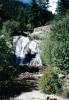 Helen_Hunt_Falls.jpg