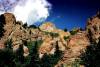 In_the_North_Cheyenne_Canyon_Park.jpg