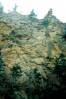 Upper_trail_at_Helen_Hunt_Falls.jpg