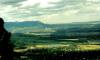 View_from_Shrine_of_the_Sun.jpg