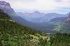 Glacier_NP2.JPG