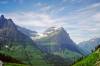 Glacier_NP3.JPG