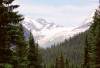 Jackson_Glacier.JPG