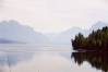 Lake_MacDonald.JPG