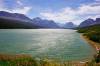 Lake_Sherburne.JPG
