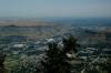 2007_Western_USA_Trip_001.jpg