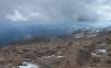 Cyclists_on_Mount_Evans.JPG