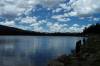 Day_12_-_Mount_Evans_0301.JPG