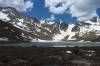 Day_12_-_Mount_Evans_0311.JPG