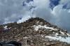 Day_12_-_Mount_Evans_0401.JPG