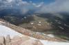 Day_12_-_Mount_Evans_042.JPG