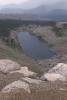Day_12_-_Mount_Evans_0551.JPG