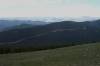 Day_12_-_Mount_Evans_059.JPG