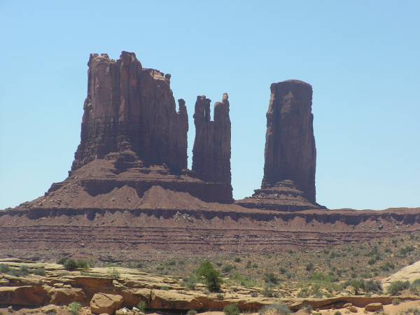 P6181457