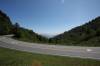 05_Smoky_Mountains.JPG