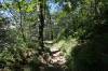 06_Appalachian_Trail.JPG