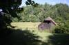 08_Cades_Cove.JPG