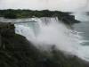 Wet_Walking_at_Niagara_Falls.JPG