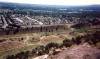 Canyon_City_and_Moped_Trails.jpg