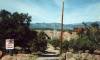 First_View_of_Royal_Gorge_Bridge.jpg