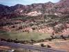 From_Skyline_Drive_Over_Hwy_50.jpg