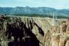 Royal_Gorge_Bridge.jpg