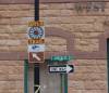 LAS_VEGAS_Santa_Fe_Trail_sign.jpg