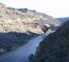 TAOS_Balloon_ride_gorge.jpg