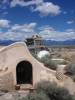 TAOS_Earthship.jpg