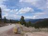 TAOS_Hwy_518.jpg