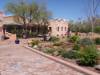 TAOS_Ojo_Caliente-spa_entrance.jpg