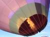TAOS_balloon_firing_up.jpg