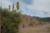 Taos_Pueblo_dwellings.jpg